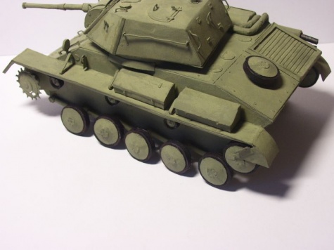 T-80 T-80