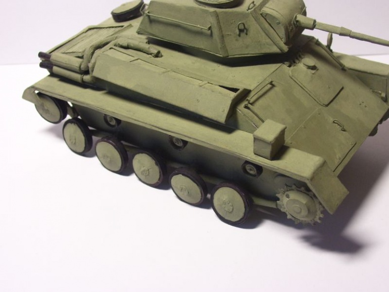 T-80 (Pln� velikost v nov�m okn�) T-80