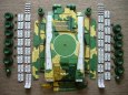 T-80 UD