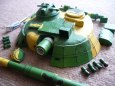 T-80 UD