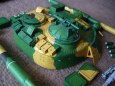 T-80 UD