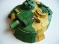 T-80 UD