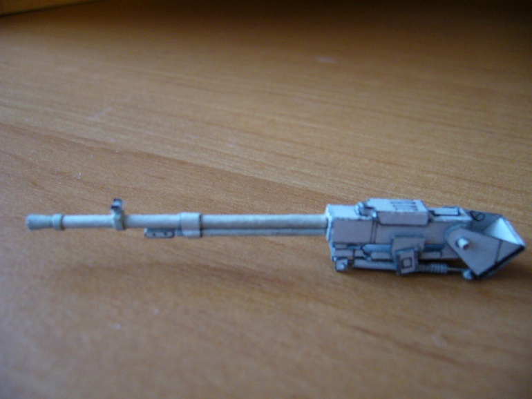 T-80 UD (Plná velikost v novém okně) T-80 UD