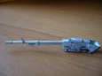 T-80 UD