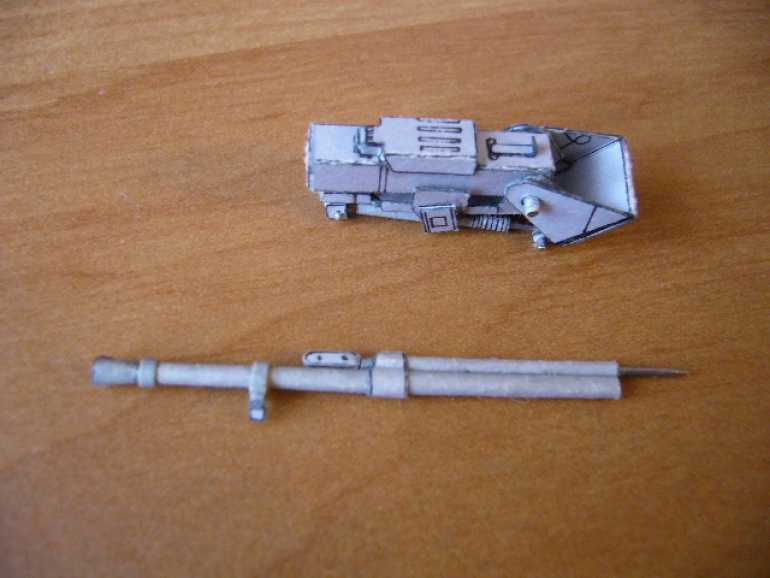 T-80 UD (Plná velikost v novém okně) T-80 UD