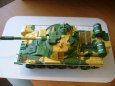 T-80 UD