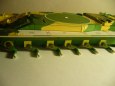 T-80 UD