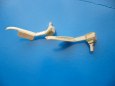 T-80 UD