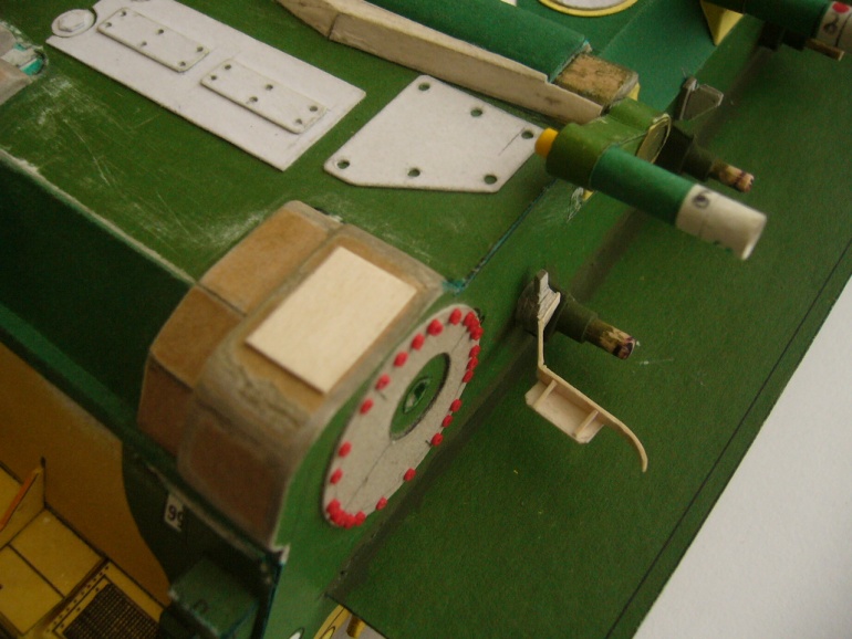 T-80 UD (Plná velikost v novém okně) T-80 UD