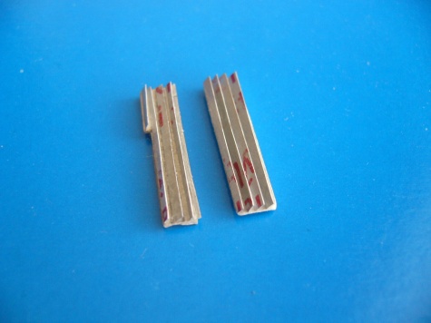 T-80 UD T-80 UD