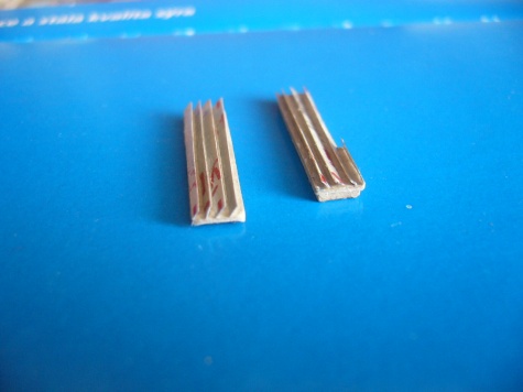 T-80 UD T-80 UD