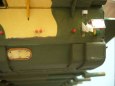 T-80 UD