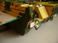 T-80 UD