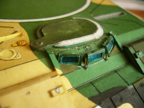 T-80 UD T-80 UD
