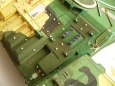 T-80 UD