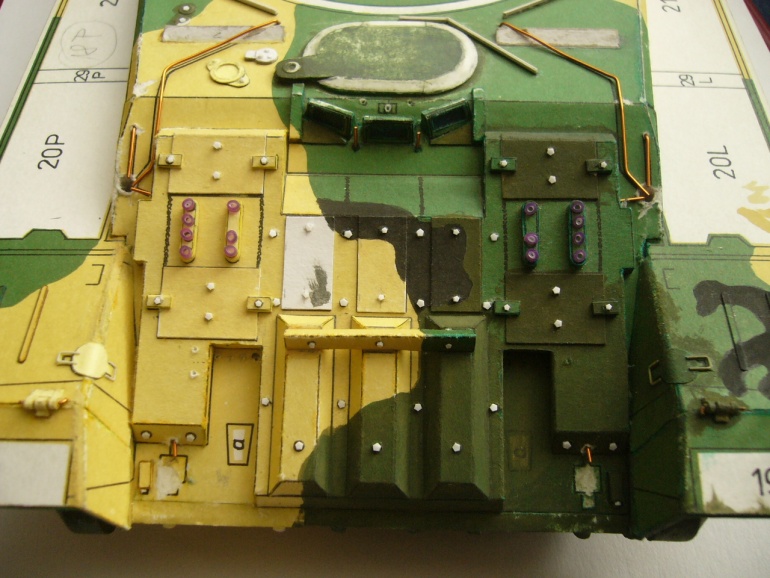 T-80 UD (Plná velikost v novém okně) T-80 UD