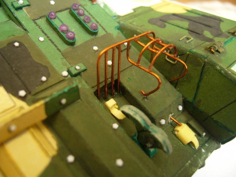 T-80 UD (Plná velikost v novém okně) T-80 UD