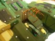 T-80 UD