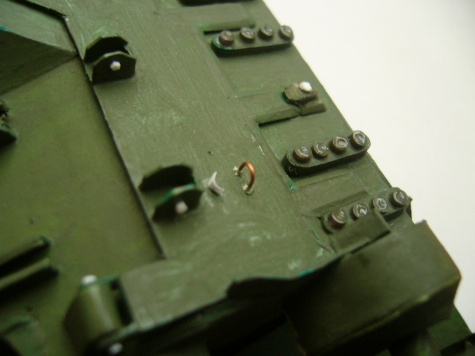T-80 UD