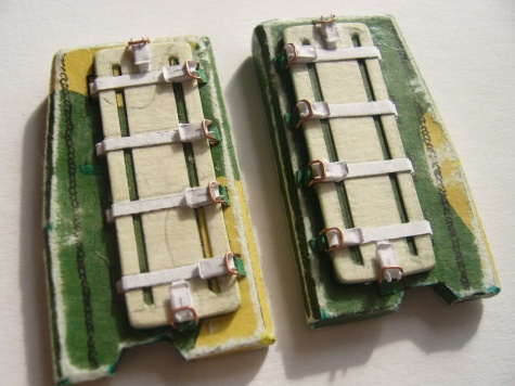 T-80 UD T-80 UD