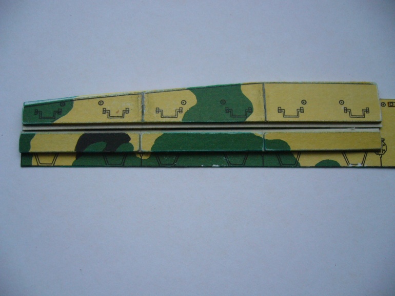 T-80 UD (Plná velikost v novém okně) T-80 UD