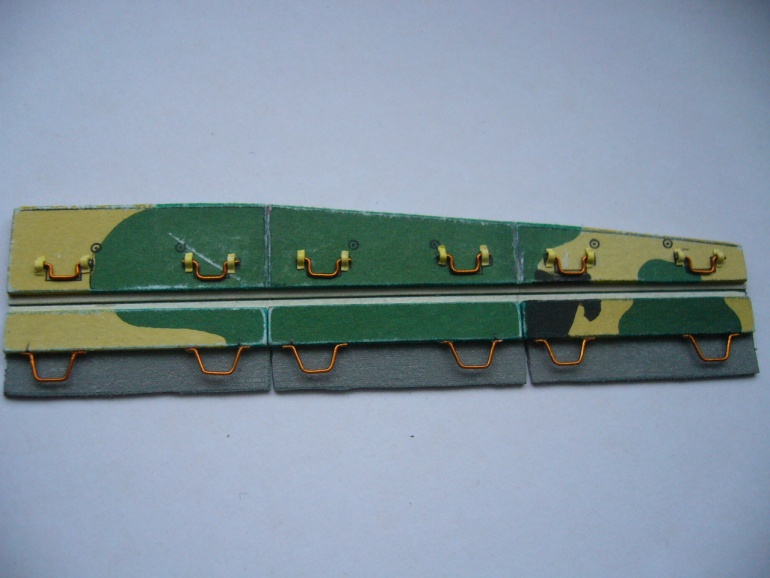 T-80 UD