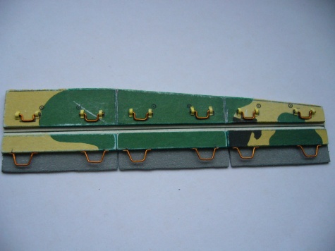 T-80 UD T-80 UD