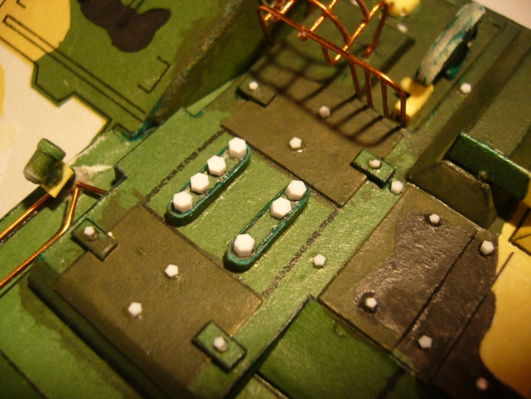 T-80 UD (Plná velikost v novém okně) T-80 UD