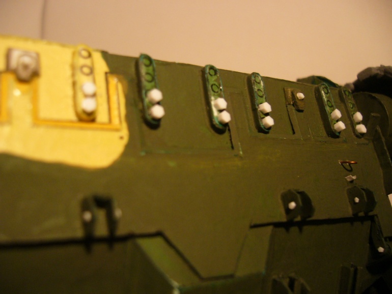 T-80 UD (Plná velikost v novém okně) T-80 UD