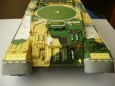 T-80 UD
