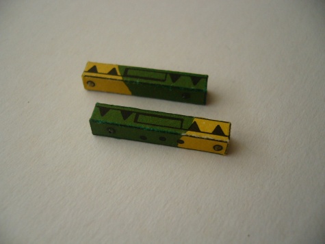 T-80 UD T-80 UD