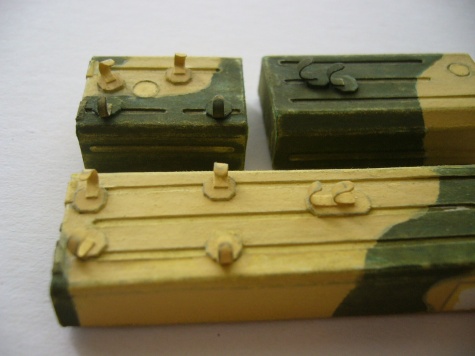 T-80 UD T-80 UD