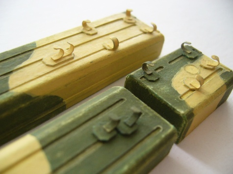 T-80 UD T-80 UD