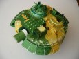 T-80 UD