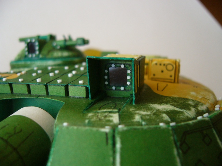 T-80 UD (Plná velikost v novém okně) T-80 UD
