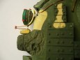 T-80 UD