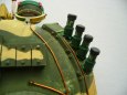 T-80 UD