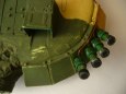 T-80 UD
