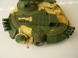 T-80 UD