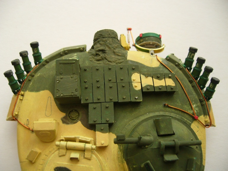T-80 UD (Plná velikost v novém okně) T-80 UD