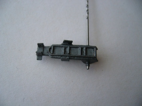 T-80 UD T-80 UD