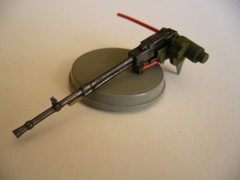 T-80 UD T-80 UD