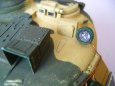 T-80 UD