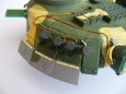 T-80 UD
