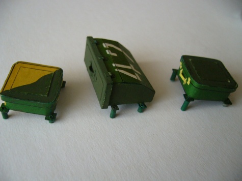 T-80 UD T-80 UD