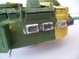 T-80 UD