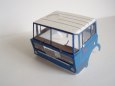 T 813 TP 4x4