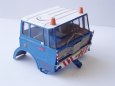 T 813 TP 4x4