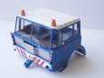 T 813 TP 4x4
