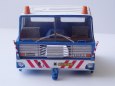 T 813 TP 4x4